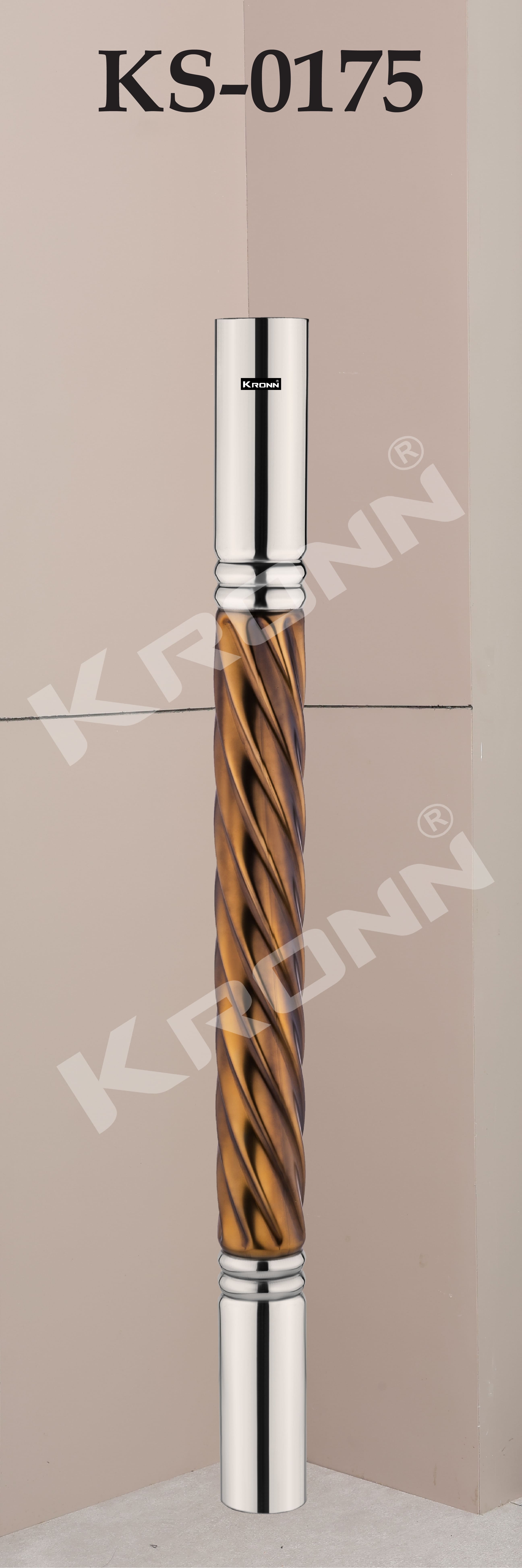 KS-0175 75mm